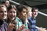 IMG_7454.JPG