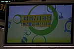 IMG_7455.JPG