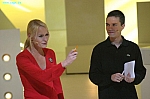 IMG_7456.JPG