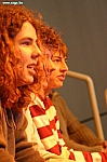 IMG_7457.JPG