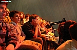 IMG_7459.JPG
