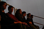 IMG_7460.JPG