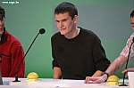 IMG_7465.JPG