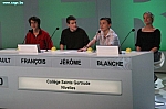 IMG_7466.JPG