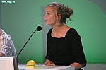 IMG_7467.JPG