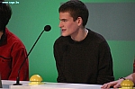 IMG_7468.JPG