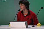 IMG_7469.JPG