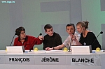 IMG_7470.JPG