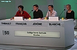 IMG_7473.JPG