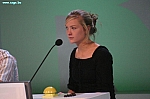 IMG_7474.JPG