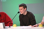 IMG_7475.JPG