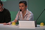 IMG_7476.JPG