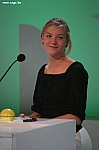 IMG_7477.JPG