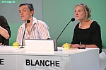 IMG_7481.JPG