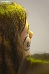 IMG_7482.JPG