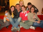 IMG_3880.JPG