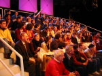 IMG_3887.JPG