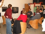 IMG_3906.JPG