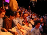 IMG_3916.JPG