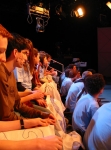 IMG_3920.JPG