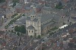 IMG_1186.jpg
