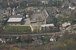 IMG_1587.jpg
