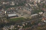 IMG_1589.jpg