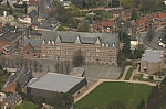 IMG_1591.jpg