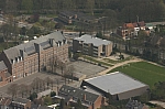 IMG_1596.jpg