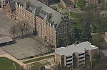 IMG_1606.jpg