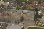 IMG_1608.jpg