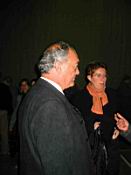 129-2905_IMG.JPG