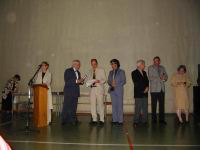 129-2916_IMG.JPG