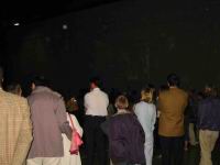 129-2922_IMG.JPG