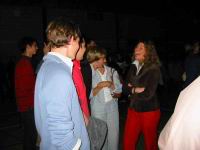 129-2926_IMG.JPG