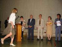 129-2932_IMG.JPG