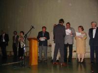 129-2936_IMG.JPG