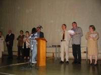 129-2939_IMG.JPG