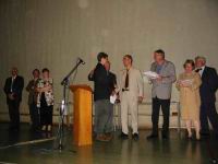 129-2941_IMG.JPG