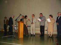 129-2944_IMG.JPG