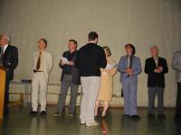 129-2945_IMG.JPG