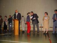 129-2947_IMG.JPG