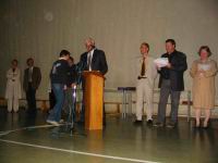 129-2948_IMG.JPG