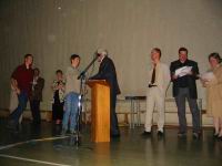 129-2950_IMG.JPG