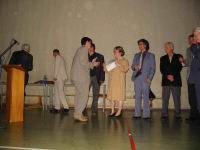 129-2953_IMG.JPG