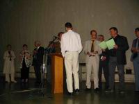 129-2956_IMG.JPG