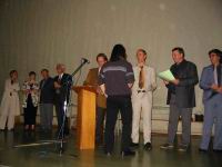 129-2958_IMG.JPG