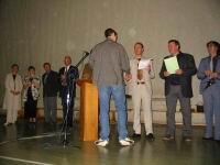 129-2959_IMG.JPG