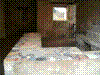 HPIM0781.JPG