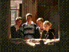 HPIM0784.JPG